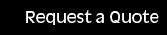 Request a Quote