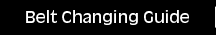 belt changing guide